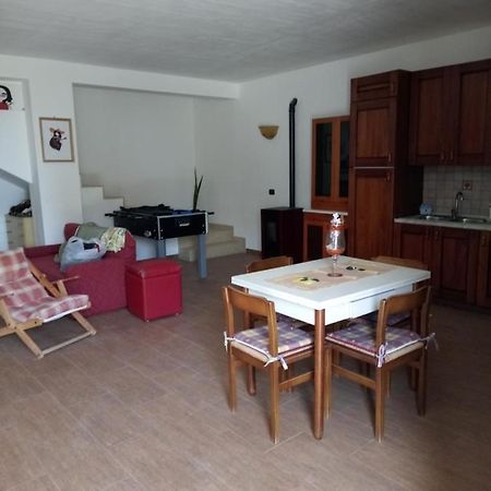 Villa Sovareto Sciacca Buitenkant foto